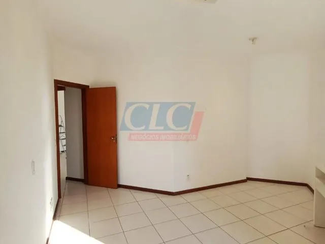 Imagem 3: Apartamento para Investidor, Já com Inquilino 96M² 3Dorm 1 Suite, Planejados Centro Indaiatuba