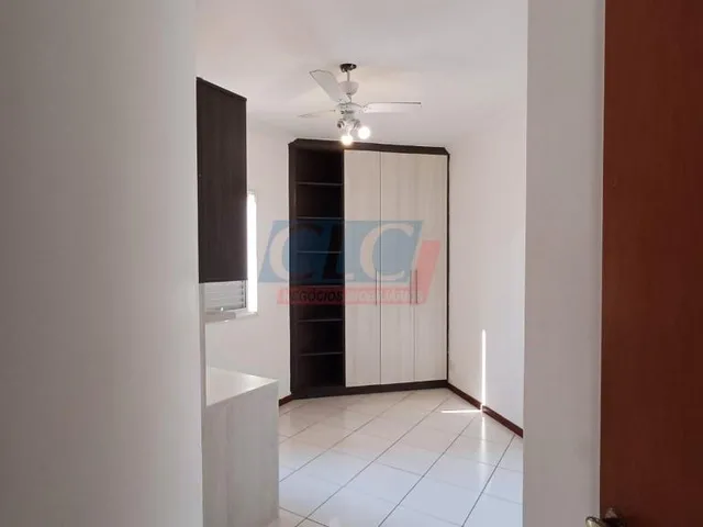 Imagem 10: Apartamento para Investidor, Já com Inquilino 96M² 3Dorm 1 Suite, Planejados Centro Indaiatuba