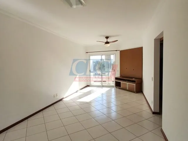 Imagem 16: Apartamento para Investidor, Já com Inquilino 96M² 3Dorm 1 Suite, Planejados Centro Indaiatuba