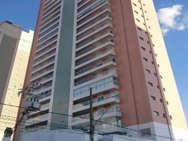 Imagem: