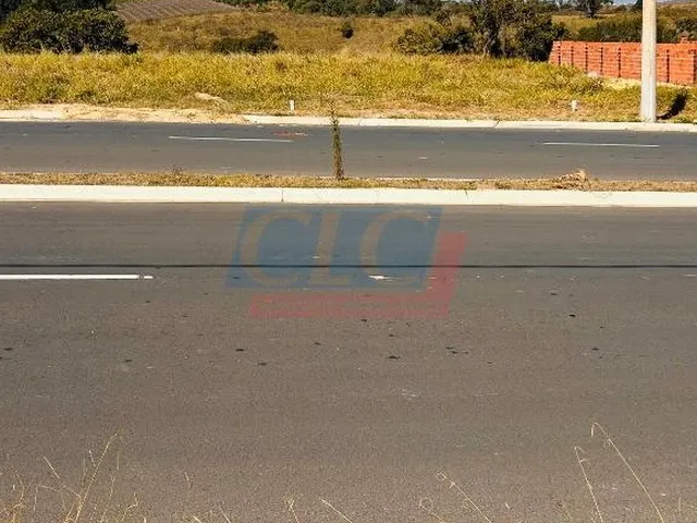 Imagem 1: Terreno a Venda; Loteamento Jardim America Cardeal; Terreno de 175 Metros, Terreno a Venda em Cardeal