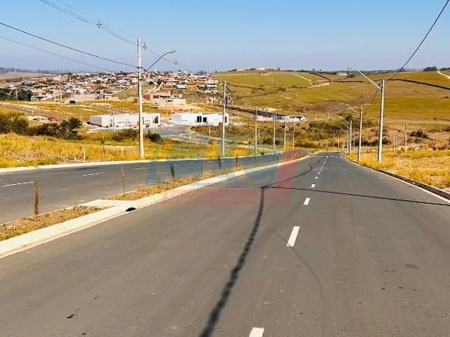 Imagem 4: Terreno a Venda; Loteamento Jardim America Cardeal; Terreno de 175 Metros, Terreno a Venda em Cardeal