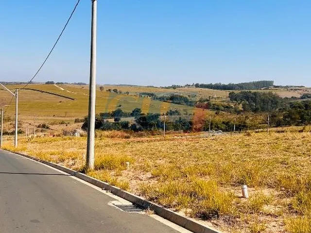 Imagem 3: Terreno a Venda; Loteamento Jardim America Cardeal; Terreno de 175 Metros, Terreno a Venda em Cardeal