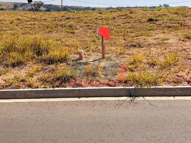 Imagem 2: Terreno a Venda; Loteamento Jardim America Cardeal; Terreno de 175 Metros, Terreno a Venda em Cardeal