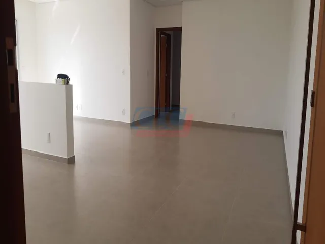 Imagem: Apartamento para Venda em Indaiatuba/Sp