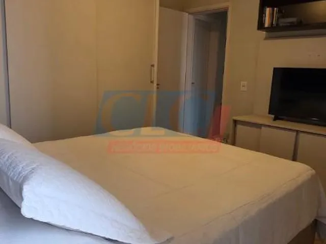 Imagem 14: Apartamento À Venda Residencial Barcelona Indaiatuba 2 Dormitorios 1 Suite Garagem Coberta e Elevador