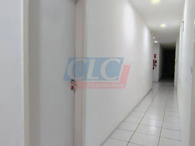 Imagem 4: Apartamento À Venda Residencial Barcelona Indaiatuba 2 Dormitorios 1 Suite Garagem Coberta e Elevador