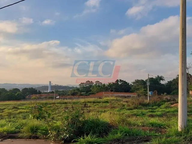 Imagem: Terreno a Venda em Salto Residencial Villagio