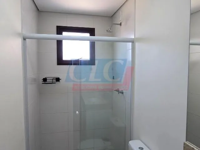 Imagem 5: Apartamento À Venda em Indaiatuba - 3 Dorm Sendo 1 Suíte - the Park View