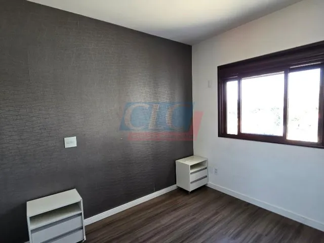 Imagem 10: Apartamento À Venda em Indaiatuba - 3 Dorm Sendo 1 Suíte - the Park View