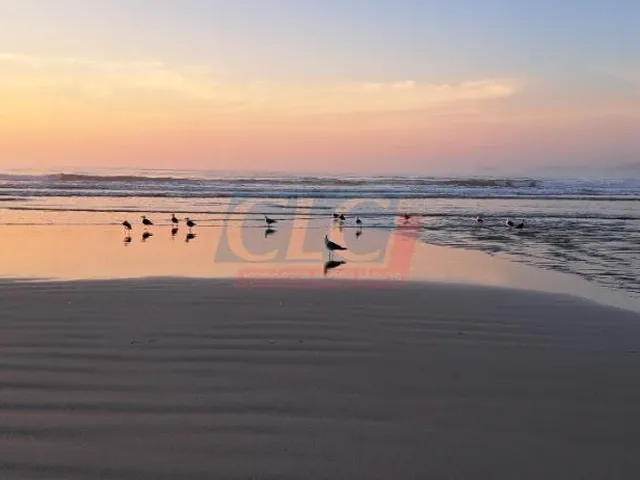 Imagem: Apartamento Cobertura a Venda Praia Grande