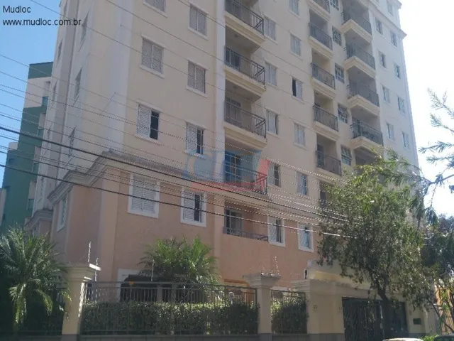Imagem: Apartamento Ao Lado Shopping Jaragua, Duas