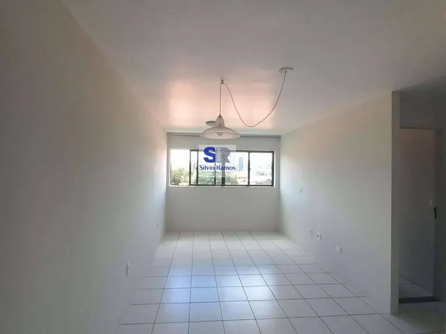 Imagem 10: Apartamento para Locação na Torre – 51 m² | 2 Quartos | 1 Vaga