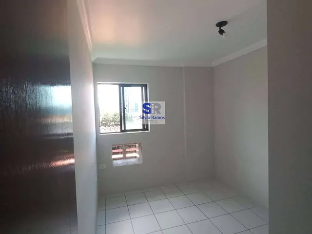 Imagem 11: Apartamento para Locação na Torre – 51 m² | 2 Quartos | 1 Vaga