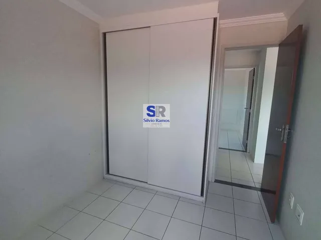 Imagem 9: Apartamento para Locação na Torre – 51 m² | 2 Quartos | 1 Vaga