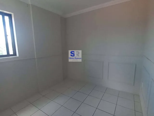 Imagem 6: Apartamento para Locação na Torre – 51 m² | 2 Quartos | 1 Vaga