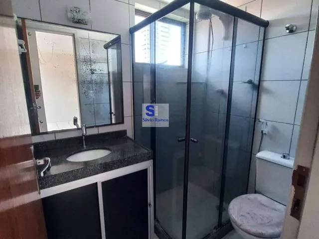 Imagem 7: Apartamento para Locação na Torre – 51 m² | 2 Quartos | 1 Vaga