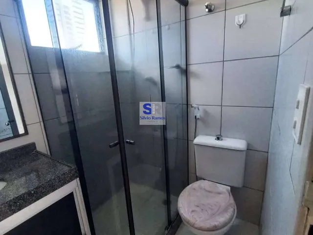Imagem 8: Apartamento para Locação na Torre – 51 m² | 2 Quartos | 1 Vaga