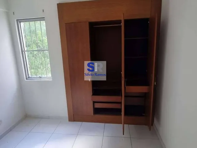 Imagem 6: Apartamento amplo, nascente e bem ventilado, com 77 m², em localização privilegiada e