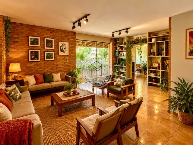 Imagem: Casa 3 Dormitórios na Vila Virgínia Próxima