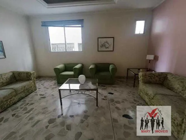 Imagem 11: Apartamento à venda em Poços de Caldas/MG