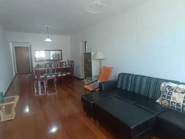 Imagem 2: Apartamento à venda em Poços de Caldas/MG