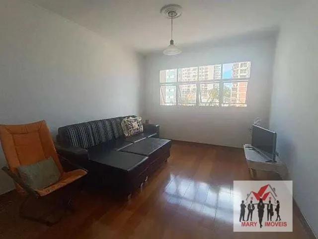 Imagem 9: Apartamento à venda em Poços de Caldas/MG