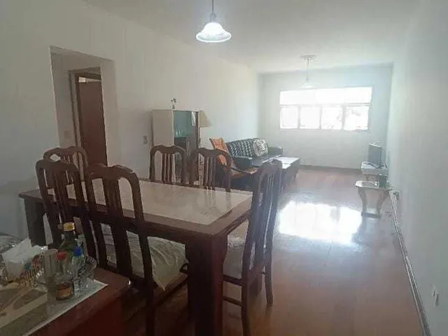 Imagem 3: Apartamento à venda em Poços de Caldas/MG