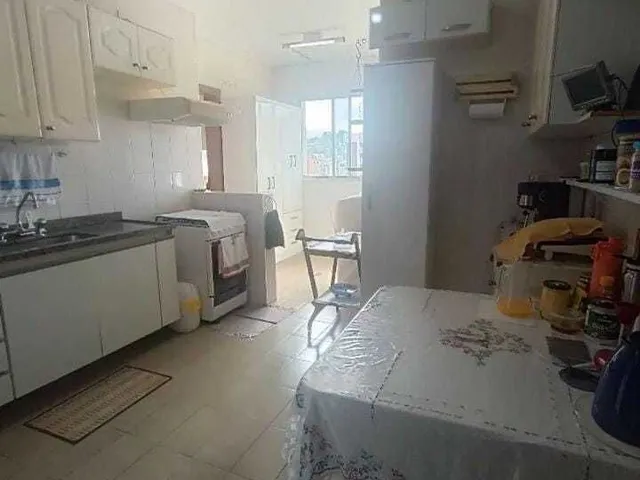 Imagem 8: Apartamento à venda em Poços de Caldas/MG