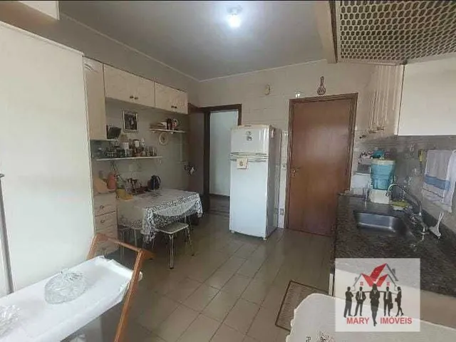 Imagem 5: Apartamento à venda em Poços de Caldas/MG