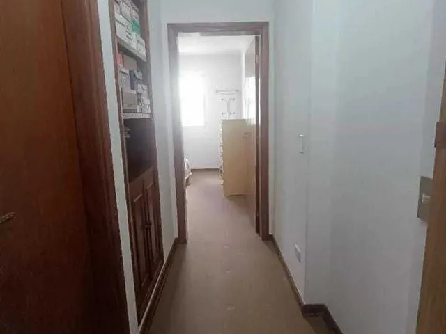 Imagem 7: Apartamento à venda em Poços de Caldas/MG