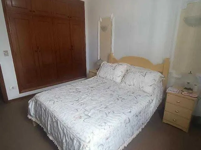 Imagem 14: Apartamento à venda em Poços de Caldas/MG