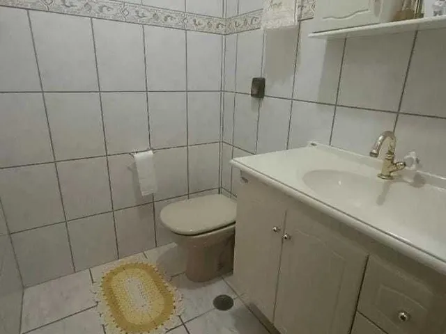 Imagem 16: Apartamento à venda em Poços de Caldas/MG
