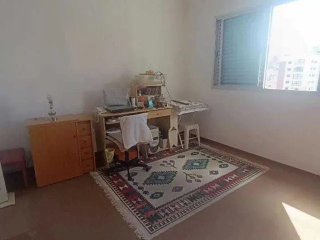 Imagem 6: Apartamento à venda em Poços de Caldas/MG