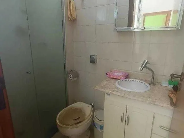 Imagem 10: Apartamento à venda em Poços de Caldas/MG