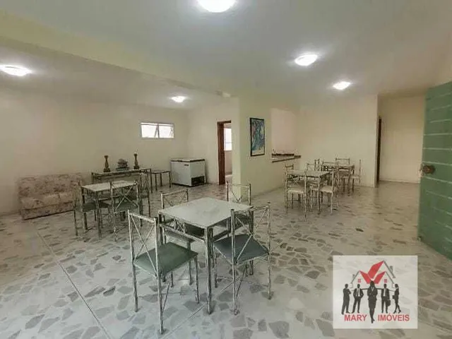 Imagem 13: Apartamento à venda em Poços de Caldas/MG