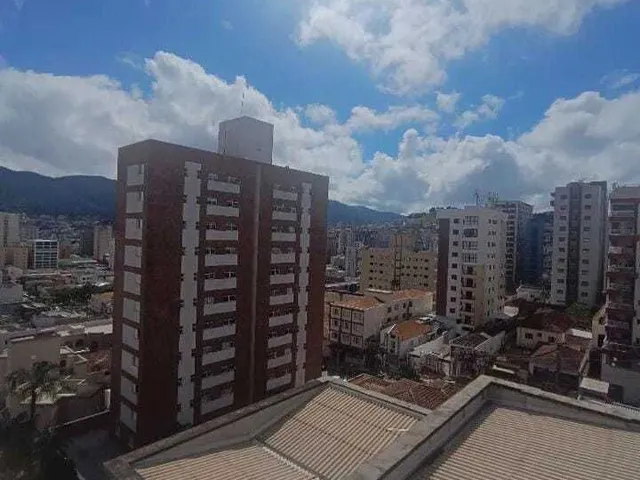 Imagem 12: Apartamento à venda em Poços de Caldas/MG