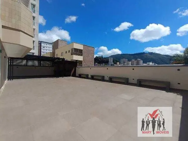 Imagem 15: Apartamento à venda em Poços de Caldas/MG