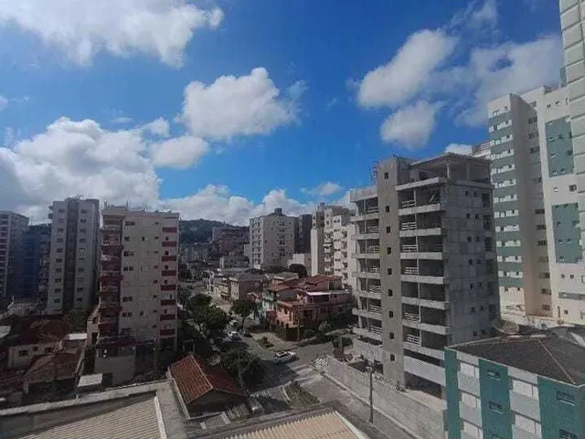 Imagem 4: Apartamento à venda em Poços de Caldas/MG