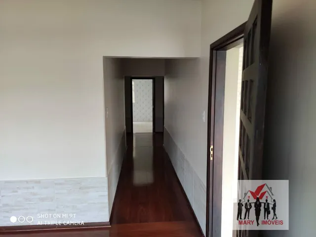 Imagem 5: Casa para alugar no bairro Vila Cruz - Poços de Caldas/MG