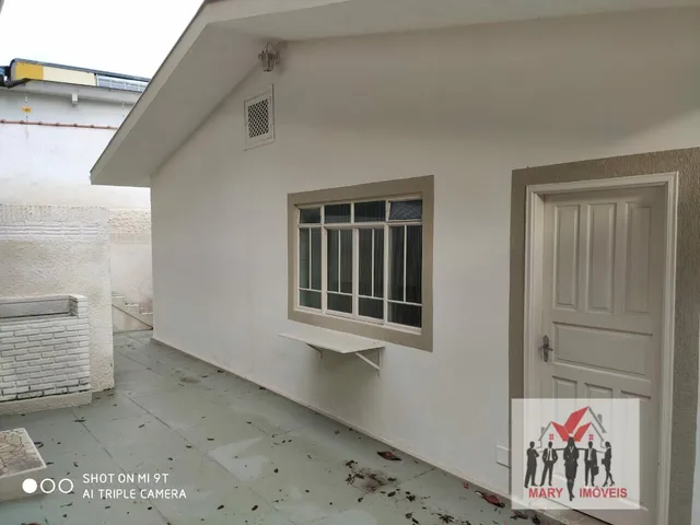 Imagem 11: Casa para alugar no bairro Vila Cruz - Poços de Caldas/MG