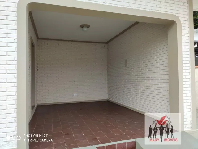 Imagem 16: Casa para alugar no bairro Vila Cruz - Poços de Caldas/MG