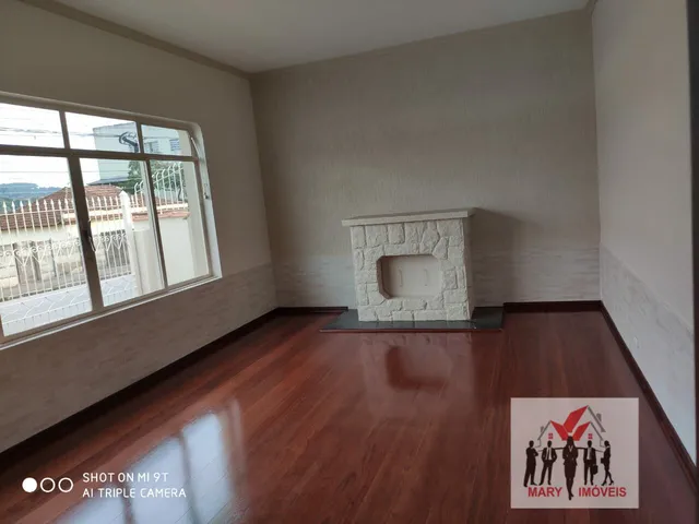 Imagem 10: Casa para alugar no bairro Vila Cruz - Poços de Caldas/MG
