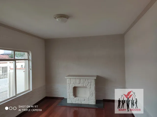 Imagem 12: Casa para alugar no bairro Vila Cruz - Poços de Caldas/MG