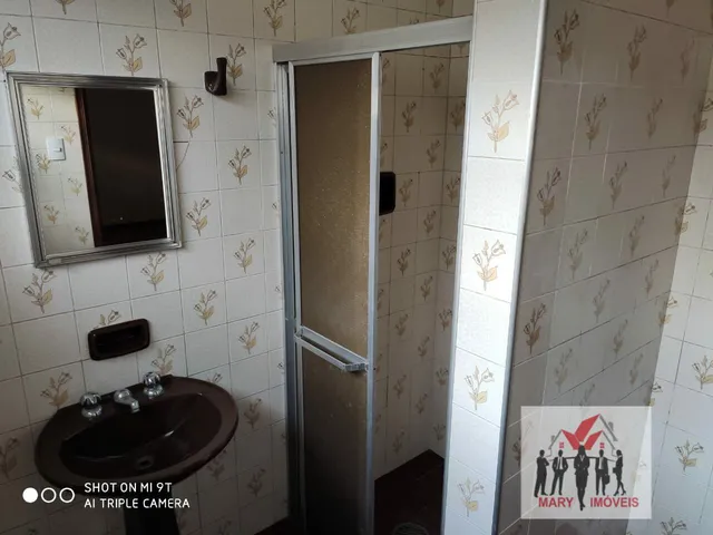 Imagem 15: Casa para alugar no bairro Vila Cruz - Poços de Caldas/MG