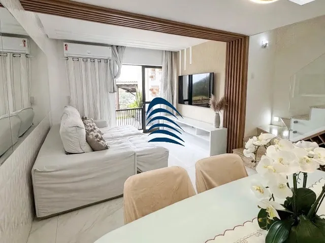 Imagem: CASA À VENDA VILAGE EM PATAMARES