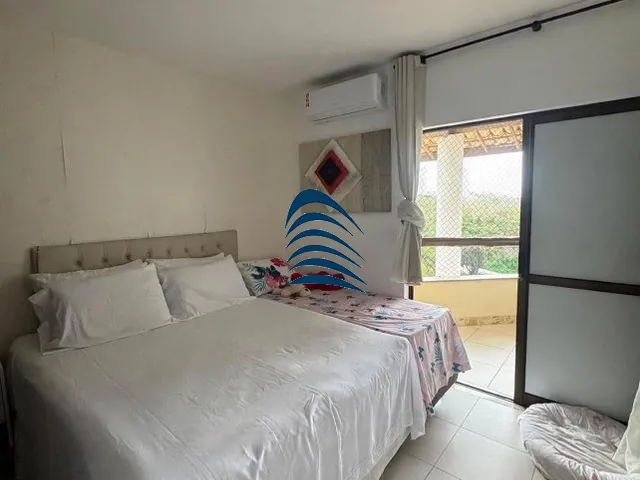 Imagem 3: CASA À VENDA ? VILAGE EM PATAMARES