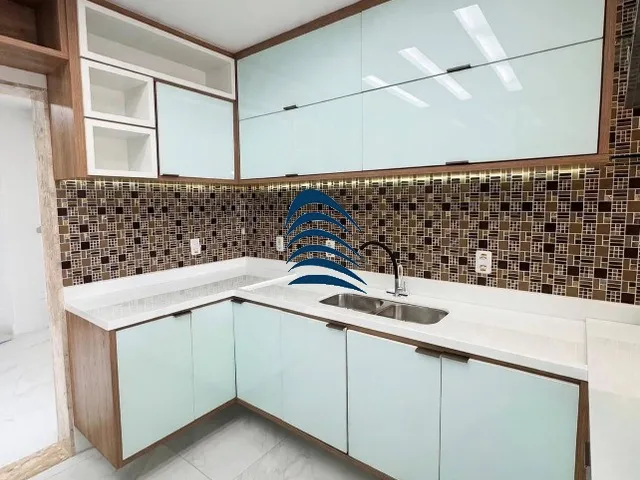 Imagem 13: CASA À VENDA ? VILAGE EM PATAMARES
