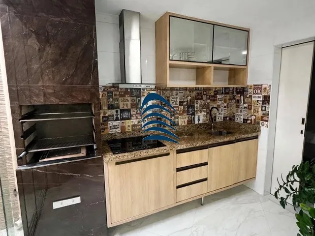 Imagem 14: CASA À VENDA ? VILAGE EM PATAMARES