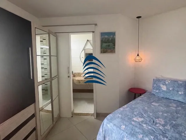 Imagem 15: CASA À VENDA ? VILAGE EM PATAMARES